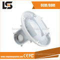 OEM / ODM video surveillance outdoor die casting parts